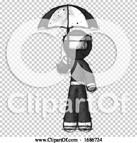 Transparent clip art background preview #COLLC1686724
