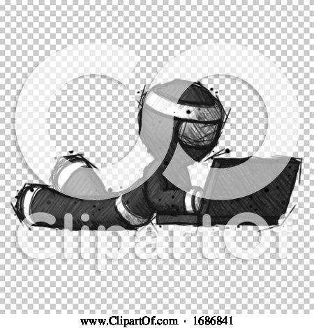 Transparent clip art background preview #COLLC1686841