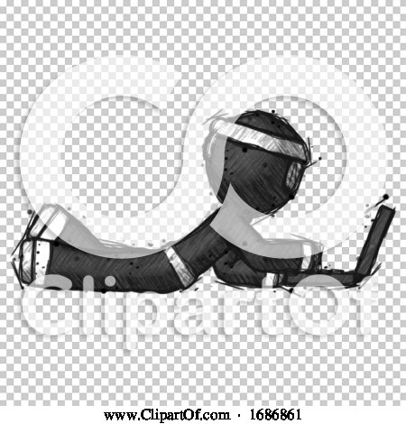 Transparent clip art background preview #COLLC1686861