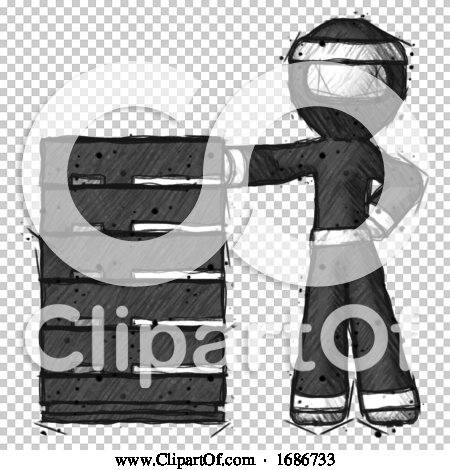 Transparent clip art background preview #COLLC1686733