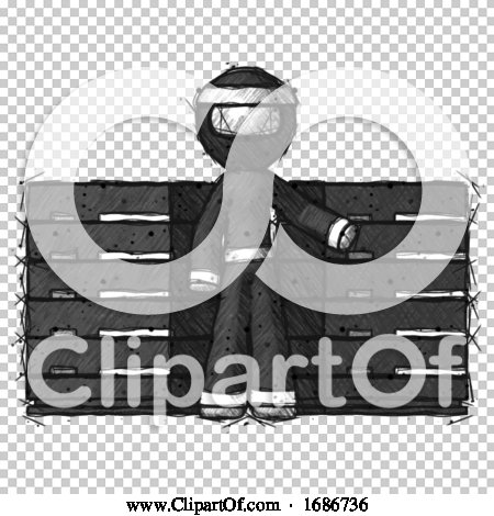 Transparent clip art background preview #COLLC1686736