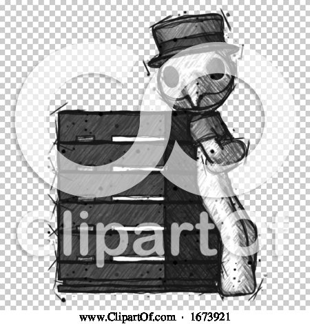 Transparent clip art background preview #COLLC1673921