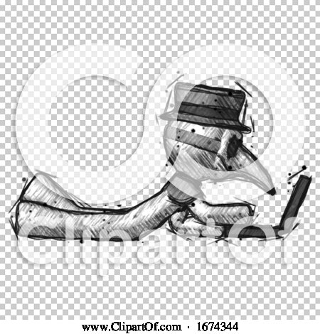 Transparent clip art background preview #COLLC1674344