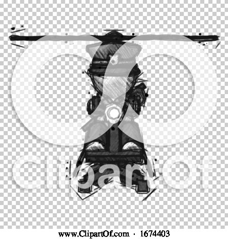 Transparent clip art background preview #COLLC1674403