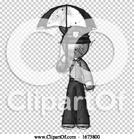 Transparent clip art background preview #COLLC1673800