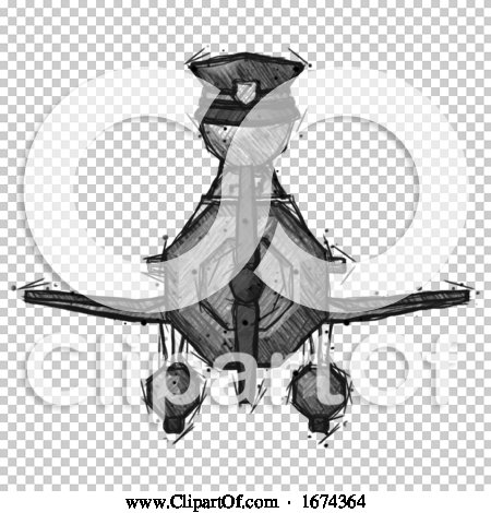Transparent clip art background preview #COLLC1674364