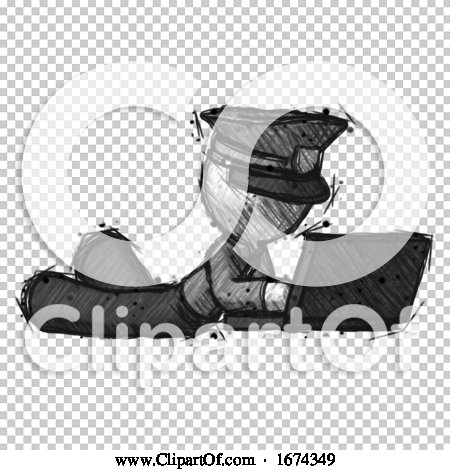 Transparent clip art background preview #COLLC1674349