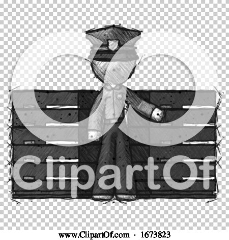 Transparent clip art background preview #COLLC1673823