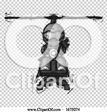 Transparent clip art background preview #COLLC1675074
