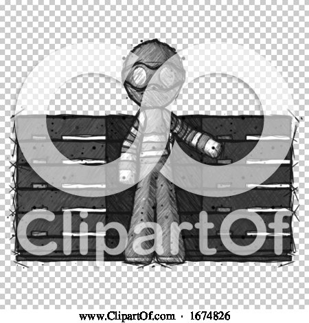 Transparent clip art background preview #COLLC1674826