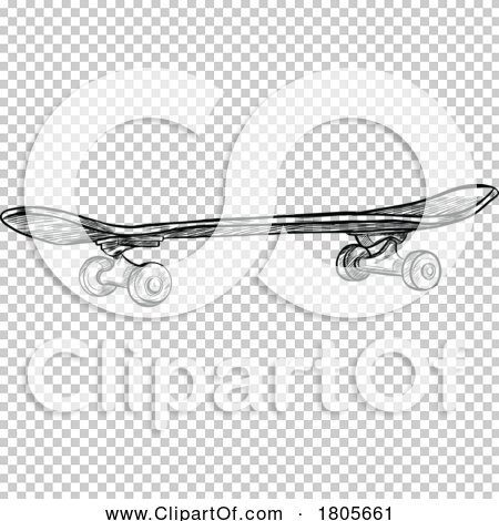 Transparent clip art background preview #COLLC1805661