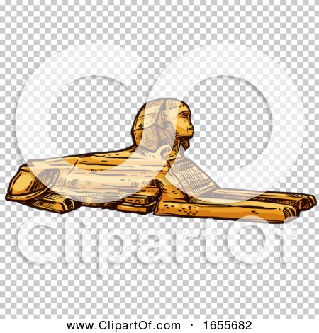 Transparent clip art background preview #COLLC1655682