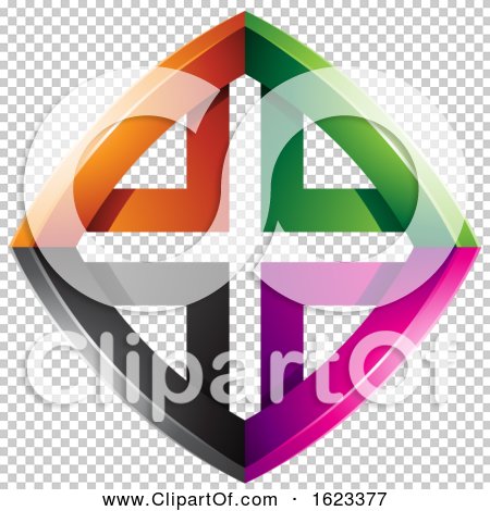 Transparent clip art background preview #COLLC1623377