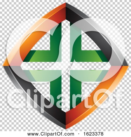 Transparent clip art background preview #COLLC1623378