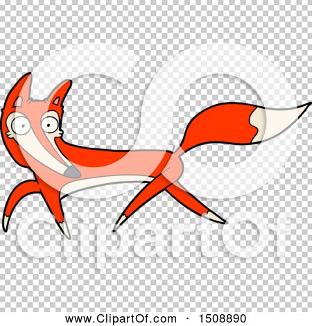 Transparent clip art background preview #COLLC1508890