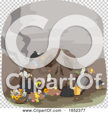 Transparent clip art background preview #COLLC1652377