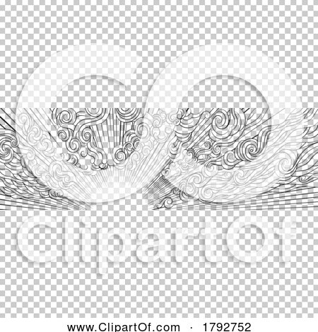 Transparent clip art background preview #COLLC1792752