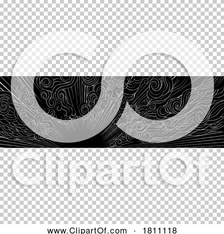 Transparent clip art background preview #COLLC1811118