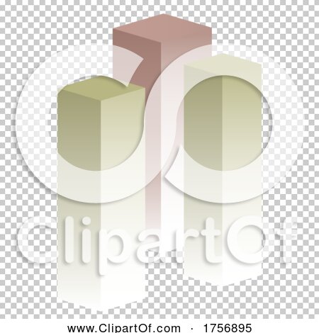 Transparent clip art background preview #COLLC1756895