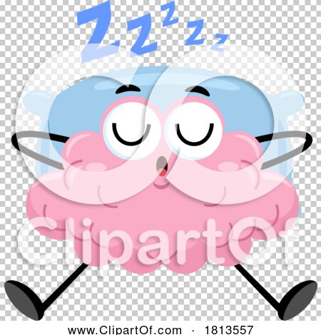 Transparent clip art background preview #COLLC1813557