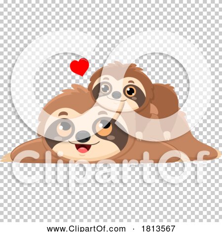 Transparent clip art background preview #COLLC1813567