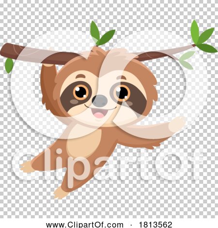 Transparent clip art background preview #COLLC1813562