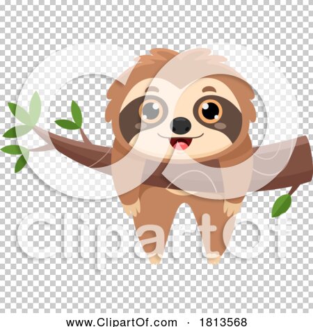 Transparent clip art background preview #COLLC1813568