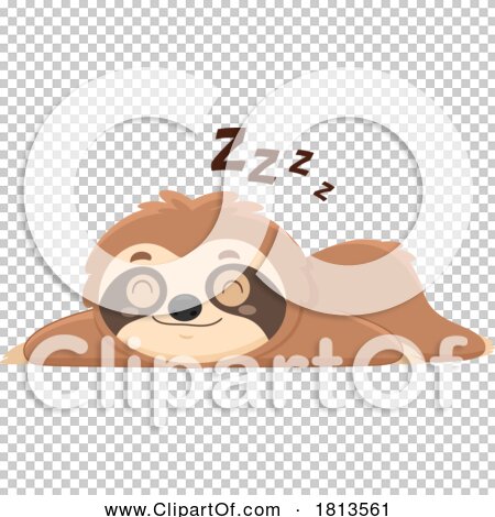 Transparent clip art background preview #COLLC1813561