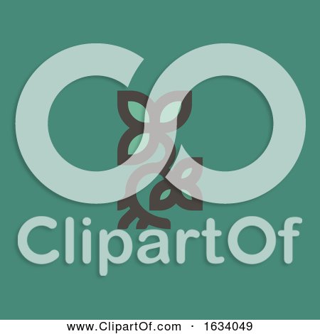 Transparent clip art background preview #COLLC1634049