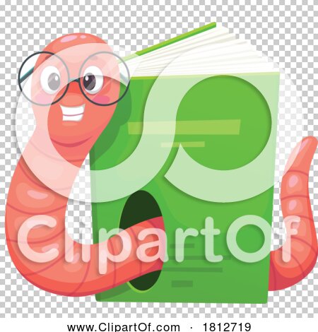 Transparent clip art background preview #COLLC1812719