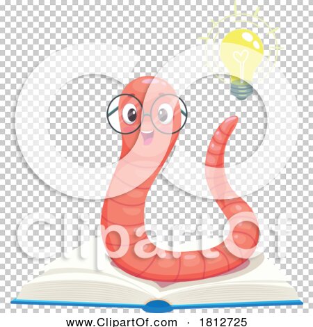 Transparent clip art background preview #COLLC1812725