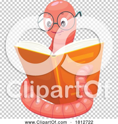 Transparent clip art background preview #COLLC1812722