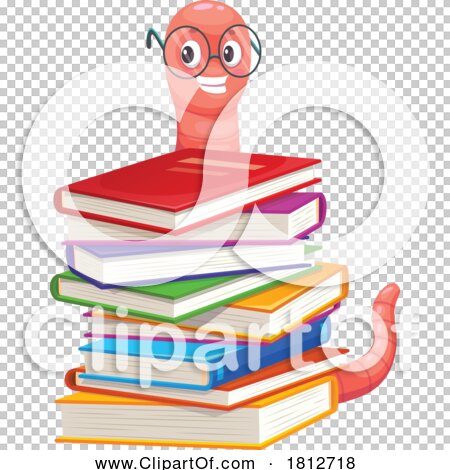 Transparent clip art background preview #COLLC1812718