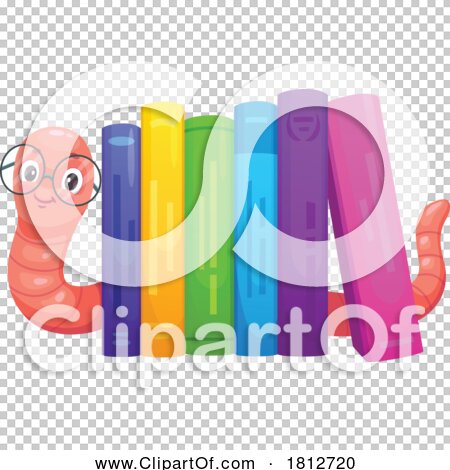 Transparent clip art background preview #COLLC1812720