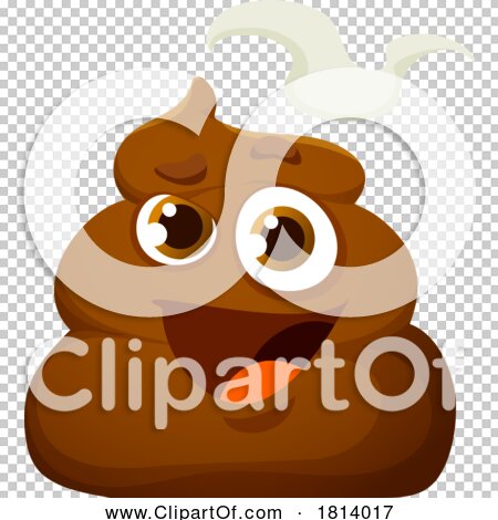 Transparent clip art background preview #COLLC1814017