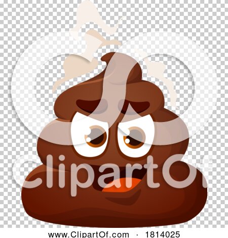 Transparent clip art background preview #COLLC1814025