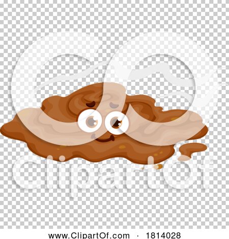 Transparent clip art background preview #COLLC1814028