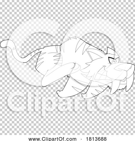 Transparent clip art background preview #COLLC1813688