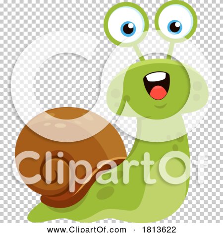 Transparent clip art background preview #COLLC1813622