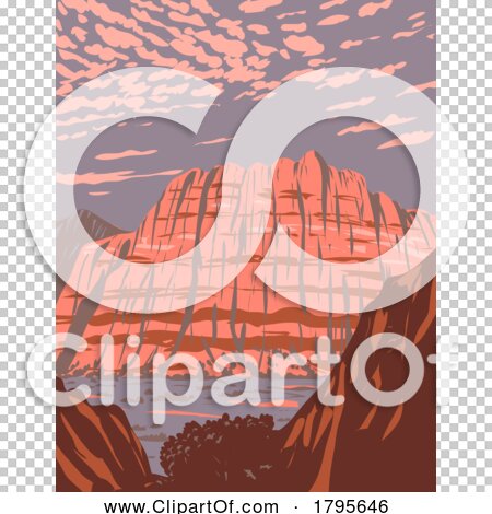 Transparent clip art background preview #COLLC1795646