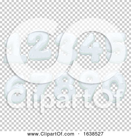 Transparent clip art background preview #COLLC1638527