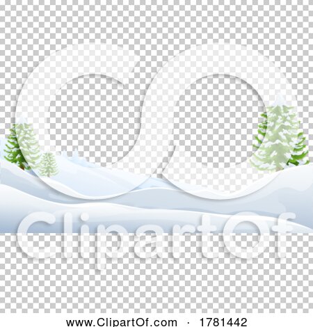Transparent clip art background preview #COLLC1781442