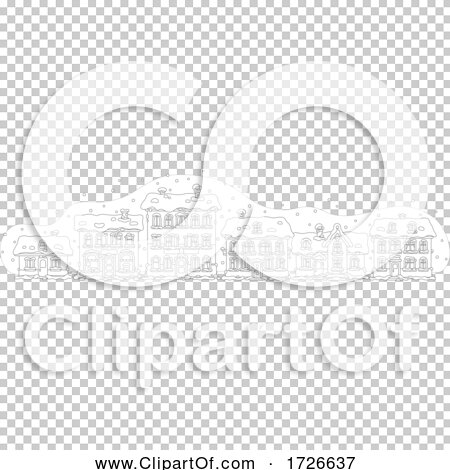 Transparent clip art background preview #COLLC1726637