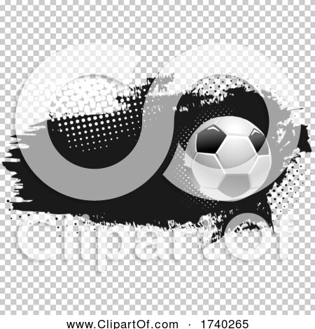 Transparent clip art background preview #COLLC1740265