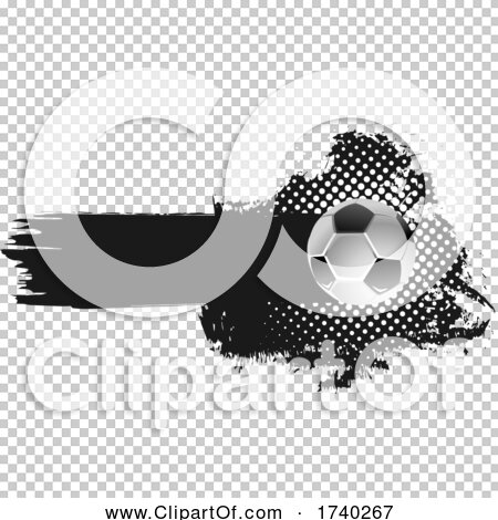 Transparent clip art background preview #COLLC1740267