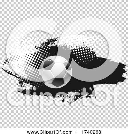 Transparent clip art background preview #COLLC1740268