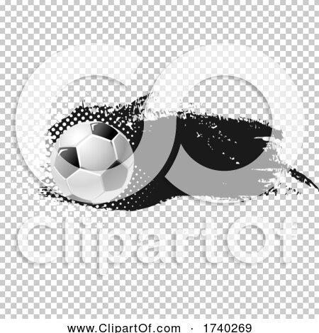 Transparent clip art background preview #COLLC1740269