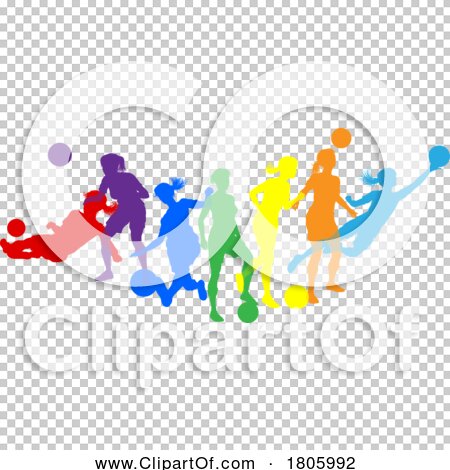 Transparent clip art background preview #COLLC1805992