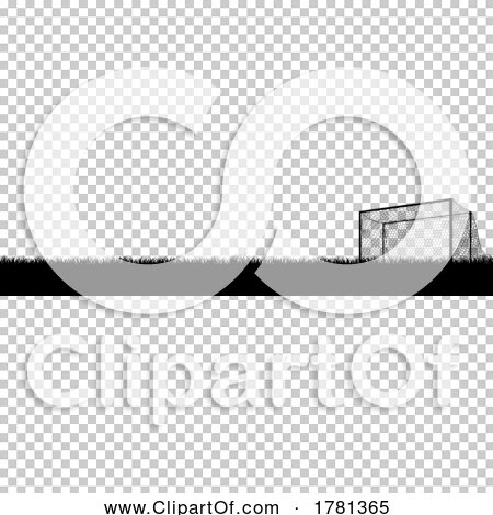 Transparent clip art background preview #COLLC1781365