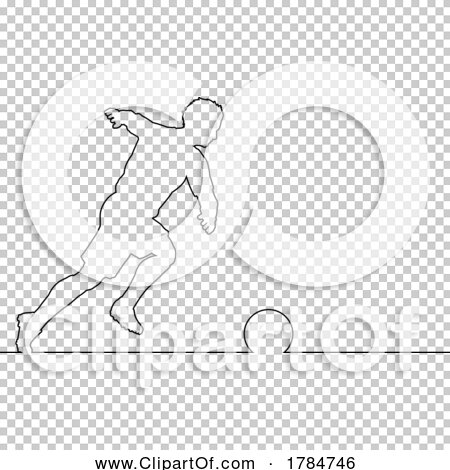 Transparent clip art background preview #COLLC1784746